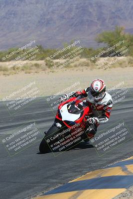 media/Mar-24-2025-Moto Forza (Mon) [[57ce5c5cff]]/2-Intermediate Group/Session 3 (Turn 6 Inside)/